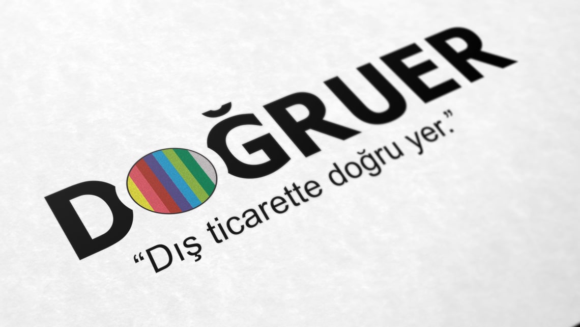 dogruer