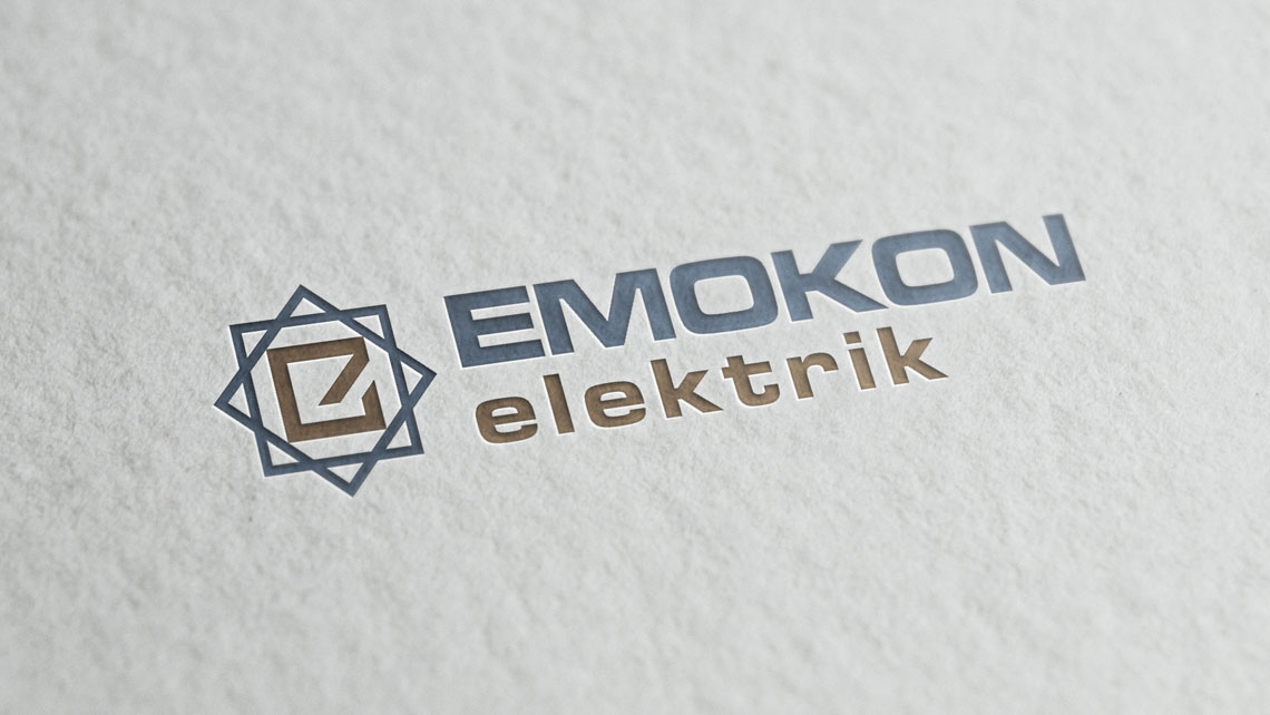 Emokon Elektrik