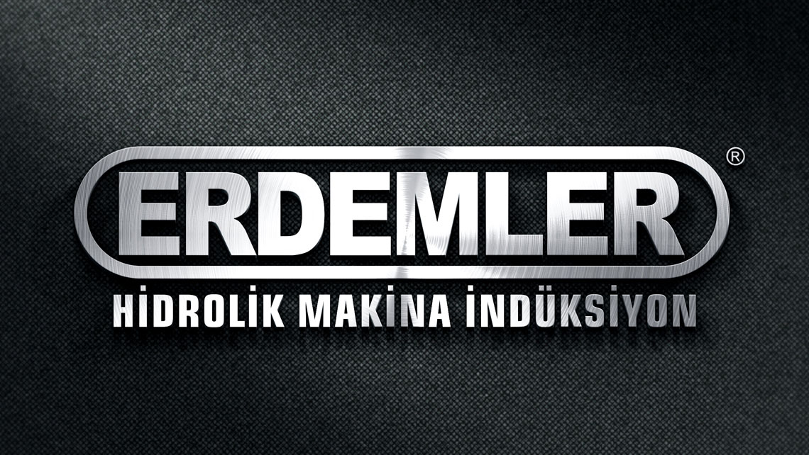 Erdemler Hidrolik