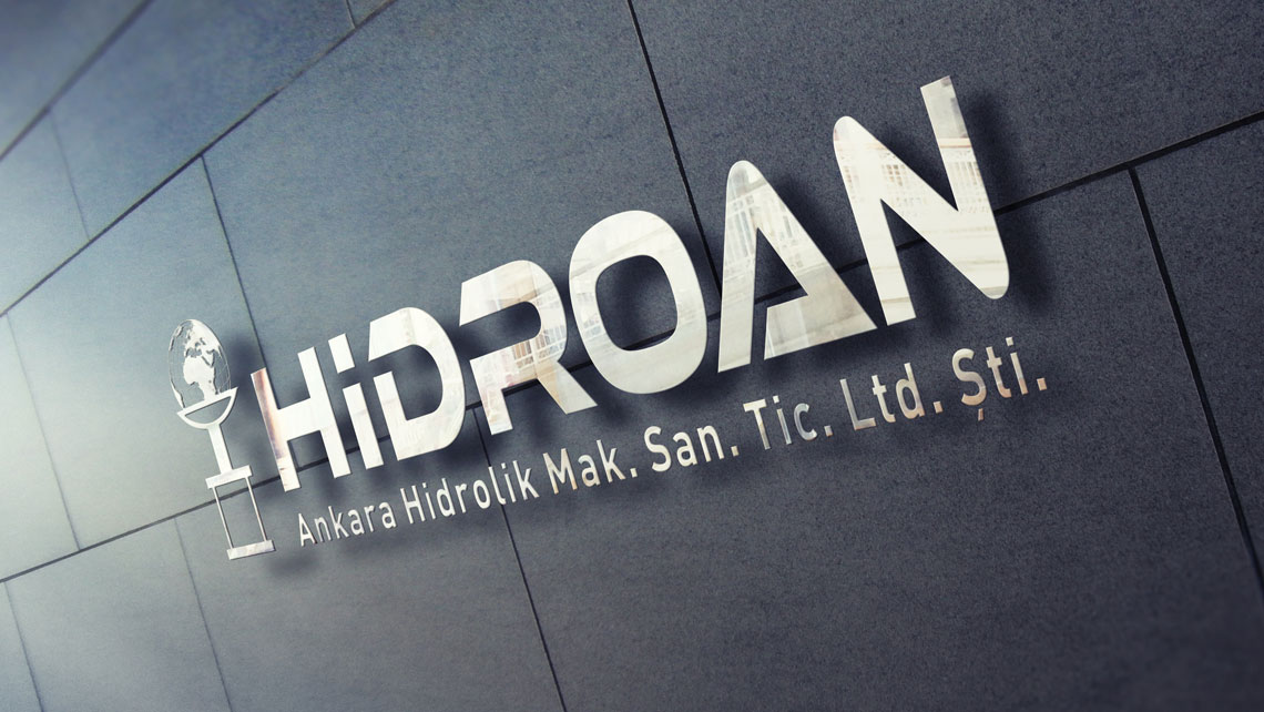 Hidroan