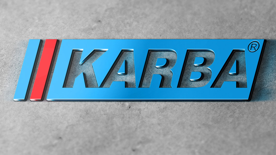 Karba