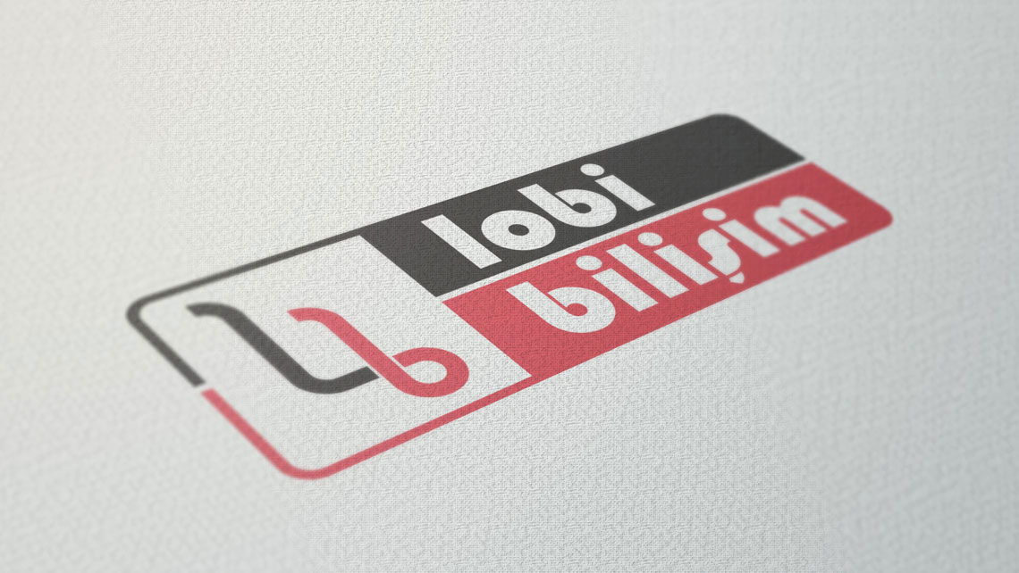 Lobi Bilişim