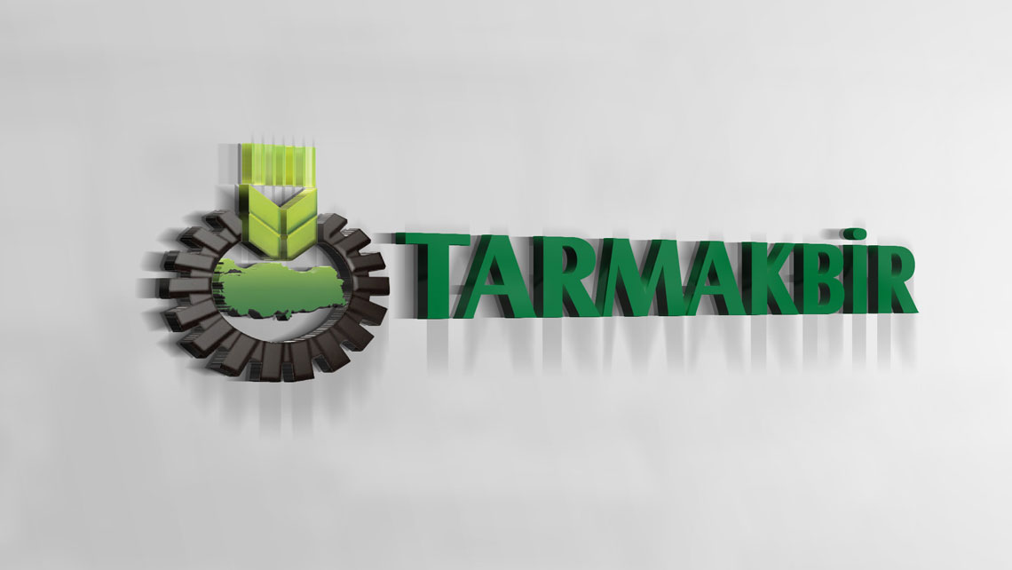 Tarmakbir