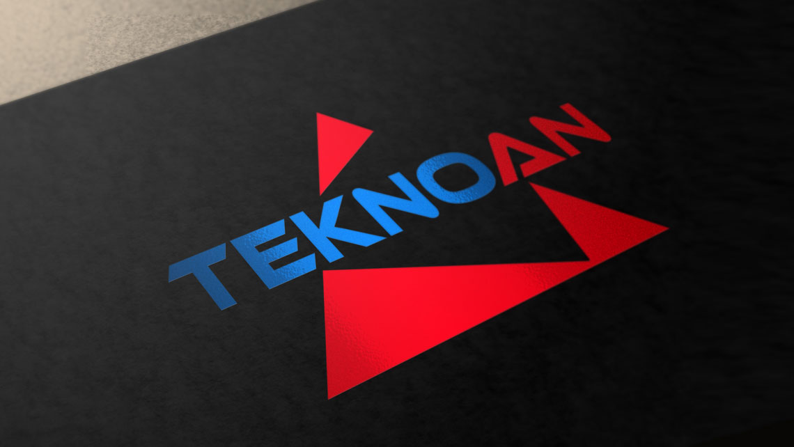 Teknoan